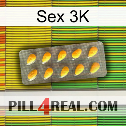 Sex 3K cialis1